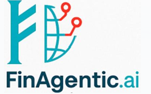 FinAgentic.ai